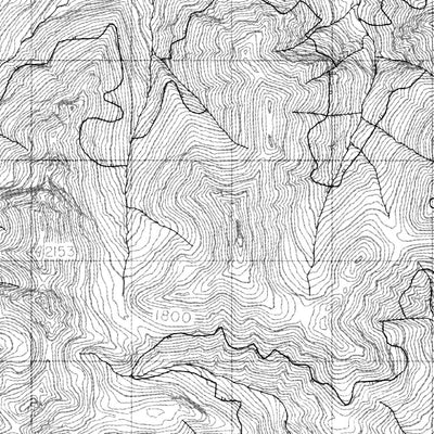 Paddy Creek, BC (094L07 CanMatrix)
