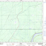 Metis, AB (084K03 CanMatrix)