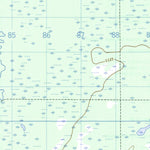 Metis, AB (084K03 CanMatrix)