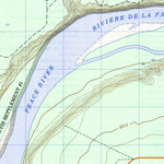 Metis, AB (084K03 CanMatrix)