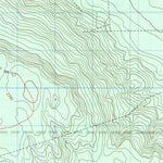 Scully Creek, AB (084F11 CanMatrix)