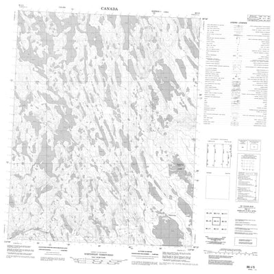 Unnamed, NU (086I05 CanMatrix)