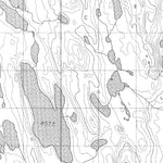 Unnamed, NU (086I05 CanMatrix)
