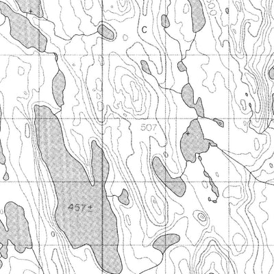 Unnamed, NU (086I05 CanMatrix)