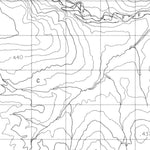 Cottonwood Creek, YT (117A12 CanMatrix)