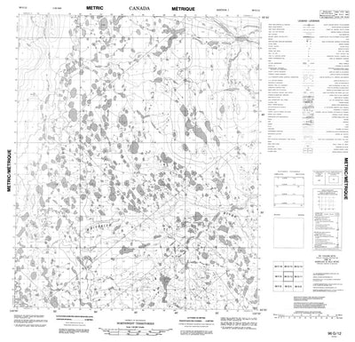 Unnamed, NT (096G12 CanMatrix)