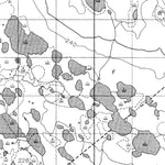 Unnamed, NT (096G12 CanMatrix)