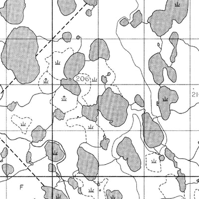 Unnamed, NT (096G12 CanMatrix)
