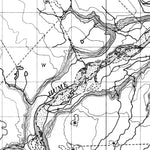 Unnamed, NT (106H12 CanMatrix)