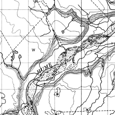 Unnamed, NT (106H12 CanMatrix)