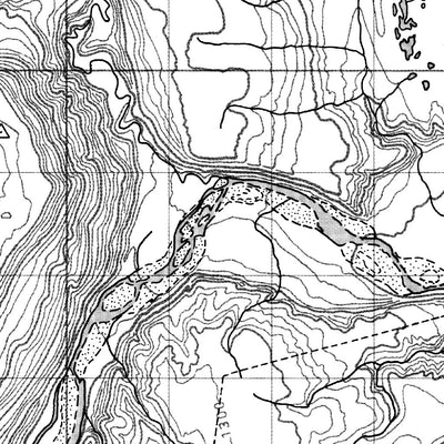 Unnamed, NT (106H12 CanMatrix)