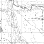 Unnamed, NT (095I05 CanMatrix)