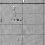 Unnamed, NT (096I14 CanMatrix)