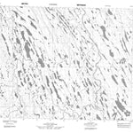 Unnamed, NU (087B14 CanMatrix)