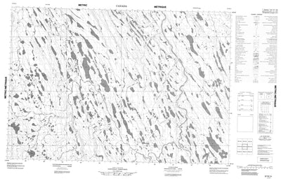Unnamed, NU (087B14 CanMatrix)