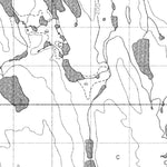 Unnamed, NU (087B14 CanMatrix)