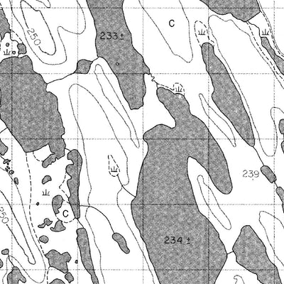 Unnamed, NU (087B14 CanMatrix)