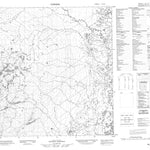 Unnamed, NT (095O16 CanMatrix)