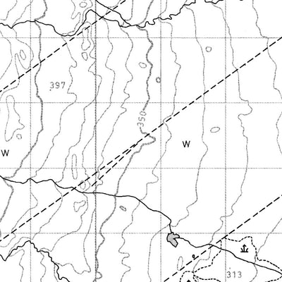 Unnamed, NT (095O16 CanMatrix)