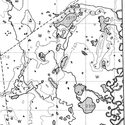 Unnamed, NT (095O16 CanMatrix)
