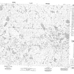Unnamed, NT (087E15 CanMatrix)