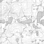 Unnamed, NT (087E15 CanMatrix)
