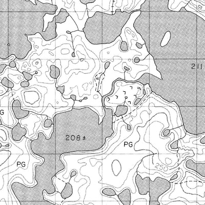 Unnamed, NT (087E15 CanMatrix)
