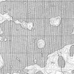 Mount Bumpus, NU (087D09 CanMatrix)