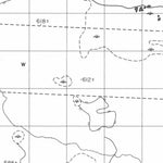 Browning Point, NT (085E05 CanMatrix)