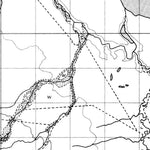 Mackay Range, NT (096C12 CanMatrix)