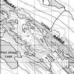 Mackay Range, NT (096C12 CanMatrix)