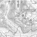 Snowdrift Creek, BC (104I06 CanMatrix)