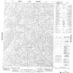 Unnamed, NU (086P01 CanMatrix)