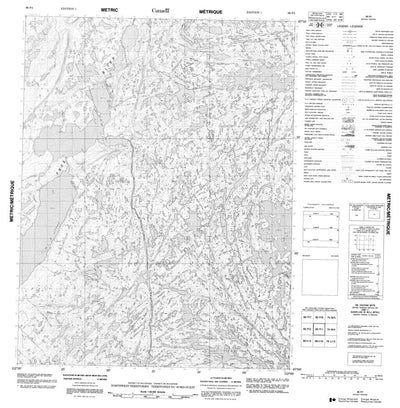 Unnamed, NU (086P01 CanMatrix)