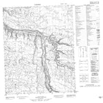 Unnamed, NT (106K07 CanMatrix)
