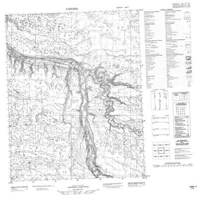 Unnamed, NT (106K07 CanMatrix)