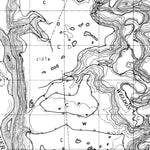 Unnamed, NT (106K07 CanMatrix)