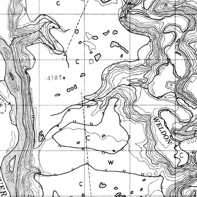 Unnamed, NT (106K07 CanMatrix)