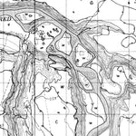 Unnamed, NT (106K07 CanMatrix)