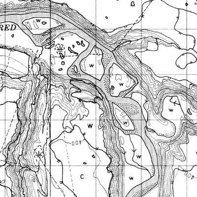 Unnamed, NT (106K07 CanMatrix)