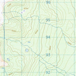 Dudidontu River West, BC (104J12 CanMatrix)