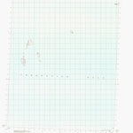 Black Berry Islands West, NU (087A02 CanMatrix)