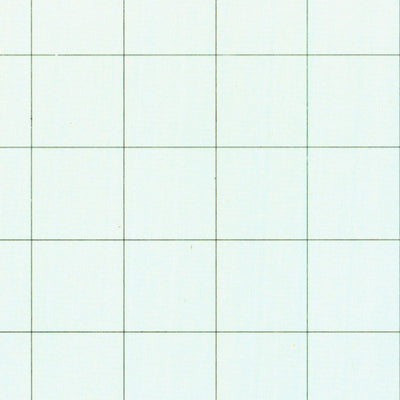 Black Berry Islands West, NU (087A02 CanMatrix)