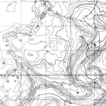 Unnamed, NT (096L10 CanMatrix)