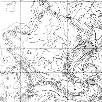 Unnamed, NT (096L10 CanMatrix)