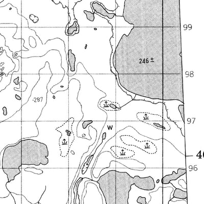 Unnamed, NT (096L10 CanMatrix)