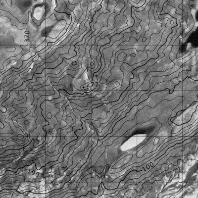 Qiqittiivik, NT (087H05 CanMatrix)