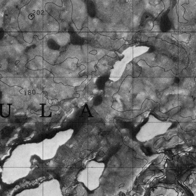 Unnamed, NT (088A12 CanMatrix)