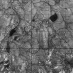 Unnamed, NT (088A12 CanMatrix)