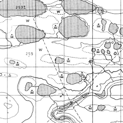 Unnamed, NT (096L13 CanMatrix)